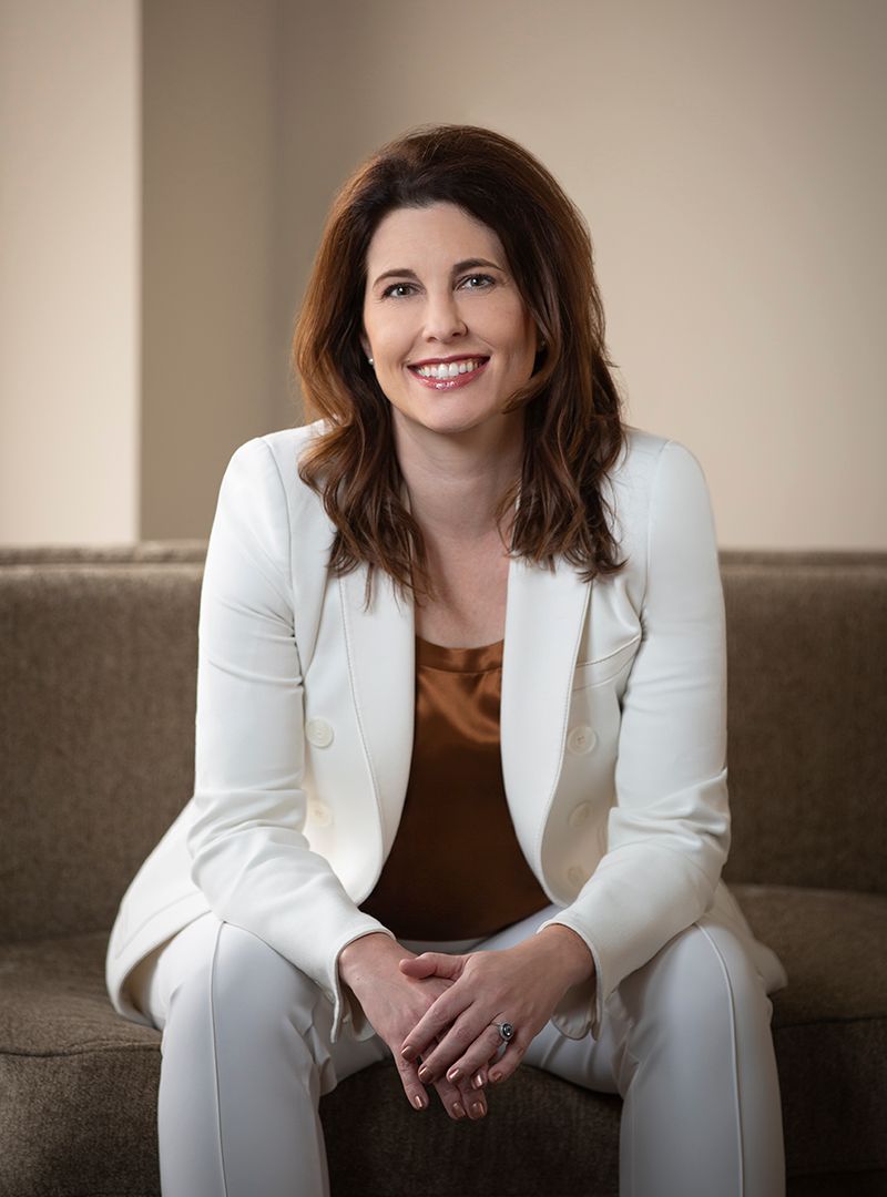 In celebration of 15 years, I recently sat down with Canvas Rebel to “spill the tea” on my inspiration for creating Social Impact Architects <a href="/socialtrendspot/">Social TrendSpotter</a>. Read the full interview here: loom.ly/VL6k-zg
