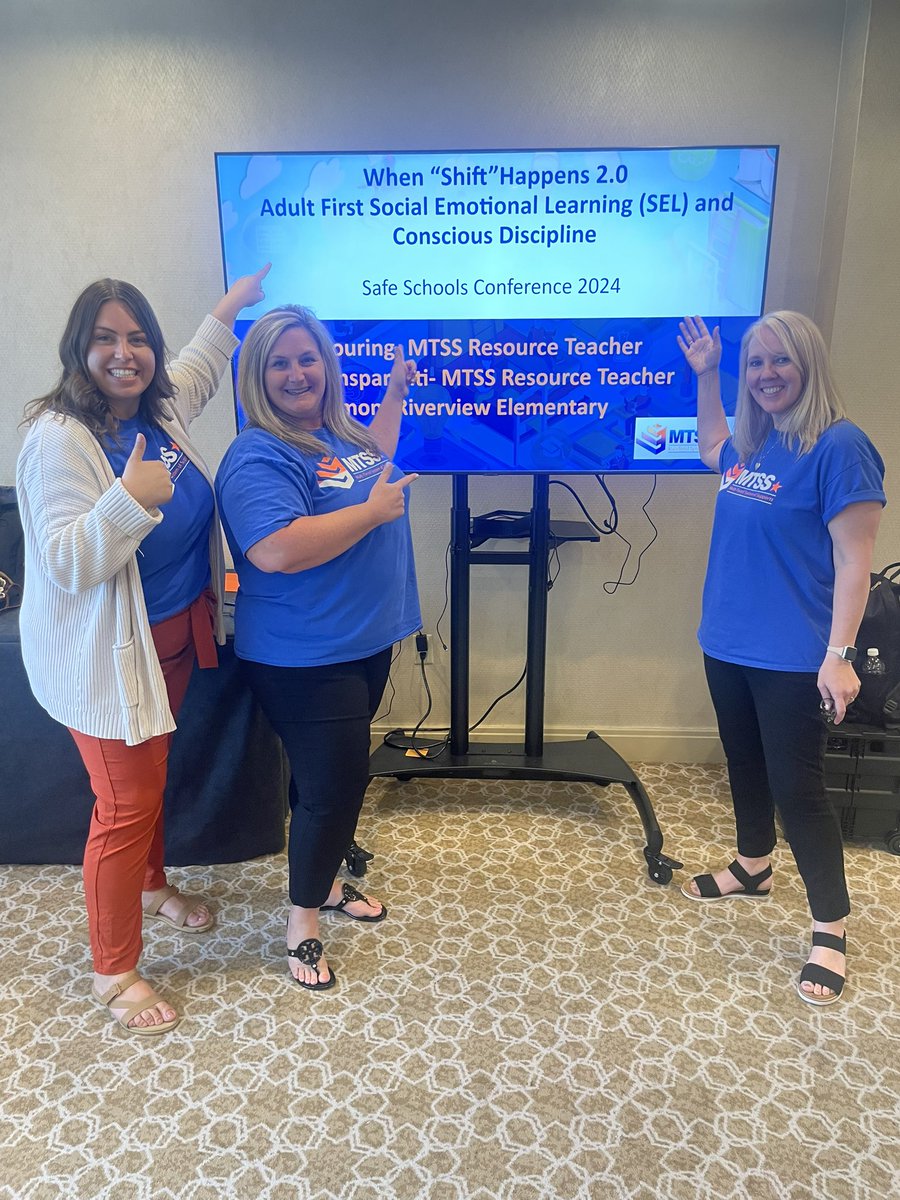 Courtney Brown tweet media