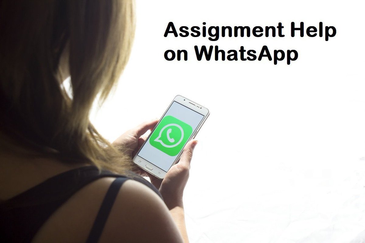 24HRASSIGNMENT's tweet image. KINDLY HMU
🎓Literature reviews 
🎓Thesis 
🎓Essays 
🎓Dissertations 
🎓Research Proposals 
🎓Creative writing
🎓Research papers
🎓Marketing
🎓Human resource 
🎓History 
🎓Psychology
#Homeworkhelp
#SpringBreak 
#researchpaperhelp