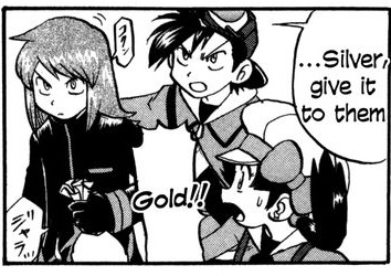 daily preciousmetalshipping 💛🩶 (@presiusmeta) on Twitter photo 