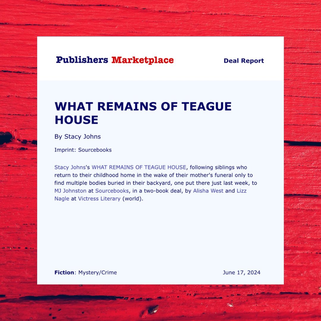 Lizz Nagle tweet media