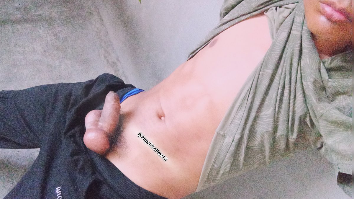 AngelitoPrez13's tweet photo. Cuando ando en modo 4 20 me pasan muchas cosas ricas, chidas y divertidas🍆💦🍑🔥🇲🇽🏳️‍🌈💯

💯Real Hasta La Muerte💯
😁Siempre Locos Siempre Felices😁

@XXXaRRoz @Funny_MXXX @alwayscruising5 @Cruising_brown @Cruising_MX @radargaymx @HagamosPORNOgay @cdmxorg1 @boysthefuture https://t.co/esBoNJfYXU