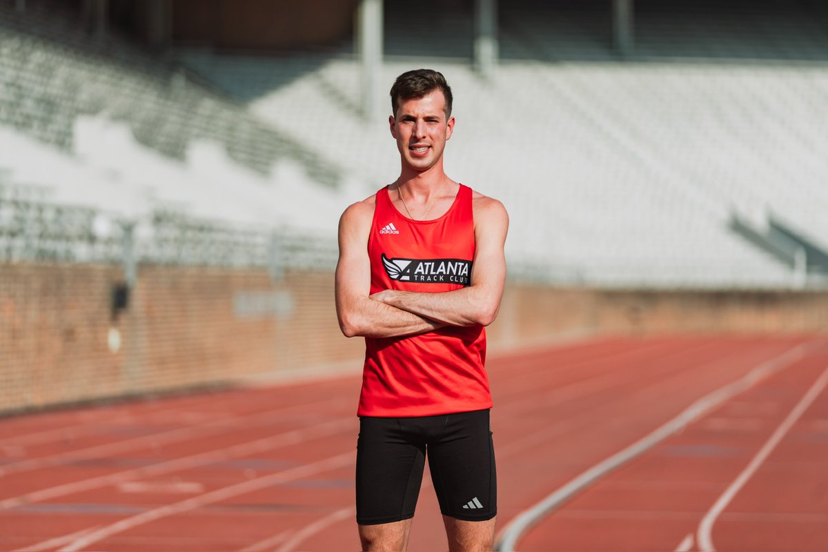 sean dolan tweet media