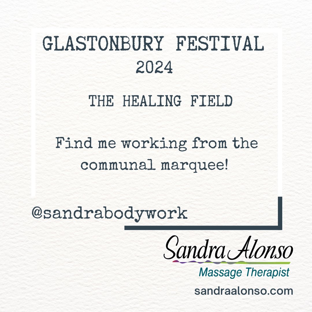 Sandra Alonso tweet media