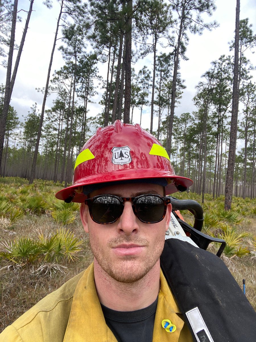 Our soon to be son in law is headed for California to help with the wildfires, please keep him in your prayers ❤️be safe Lukas!