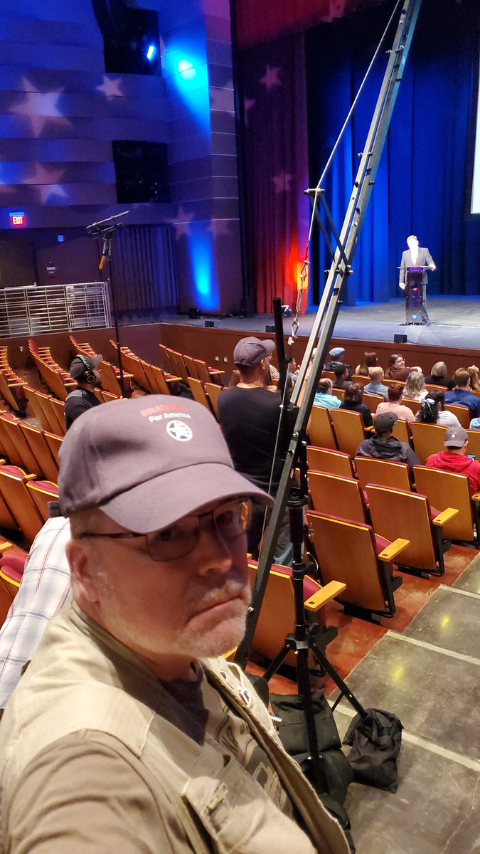 Yesterday was a long (8am until 11:15pm), but a great day of shooting!