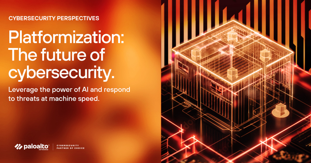 Secure Services Group tweet media