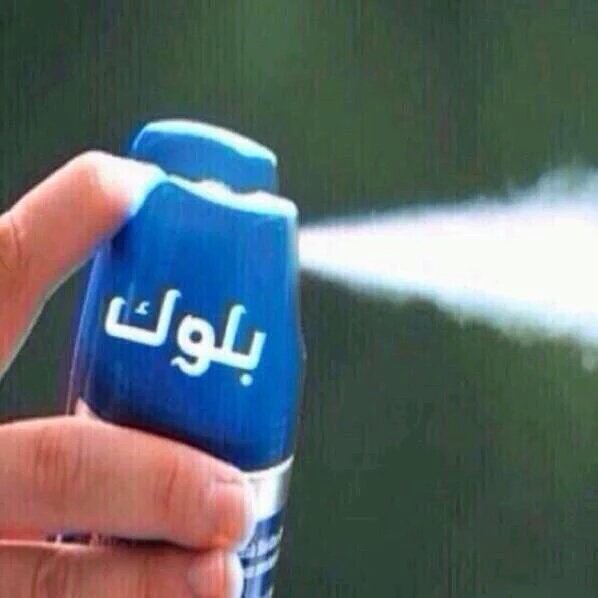 🇮🇶جـ░ـنـ░ـآتـ░ـ آلَعـ░ـرٍآقـ░يـ░ـة 🇵🇸 tweet media