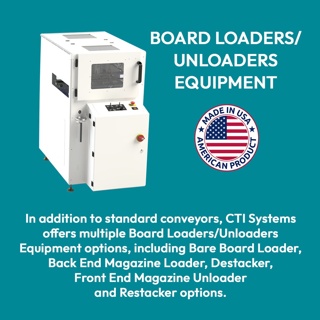 CTI Systems (@CTI_Systems) / Posts / X