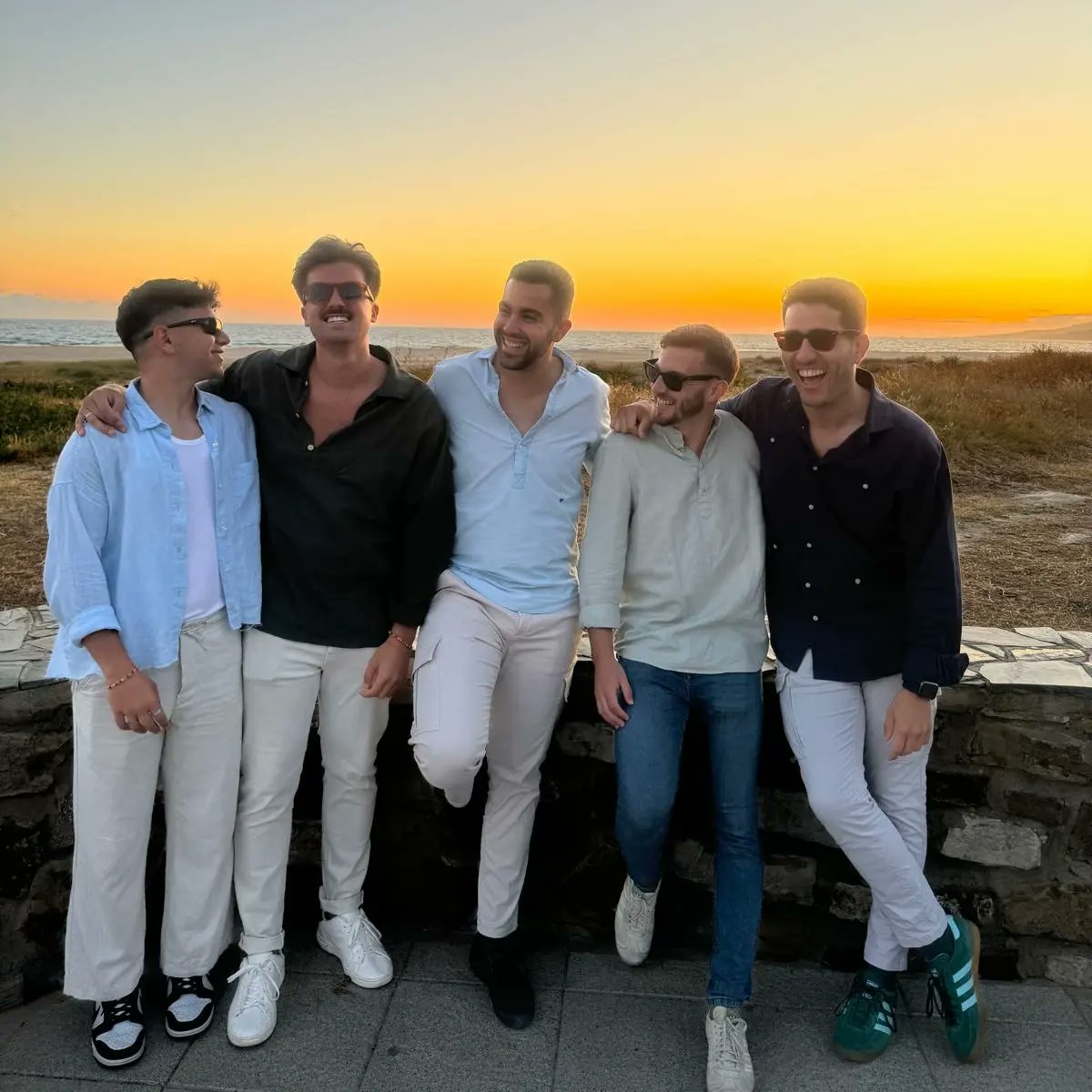 Angelrota7's tweet image. SONRÍE &amp;lt;3