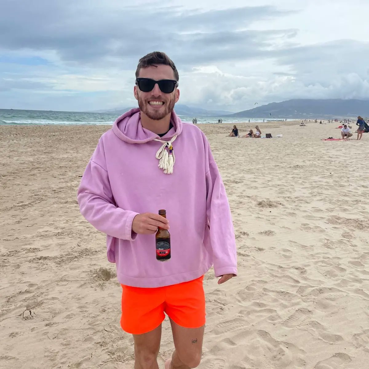 Angelrota7's tweet image. SONRÍE &amp;lt;3