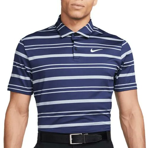 Hole In One Deals tweet media