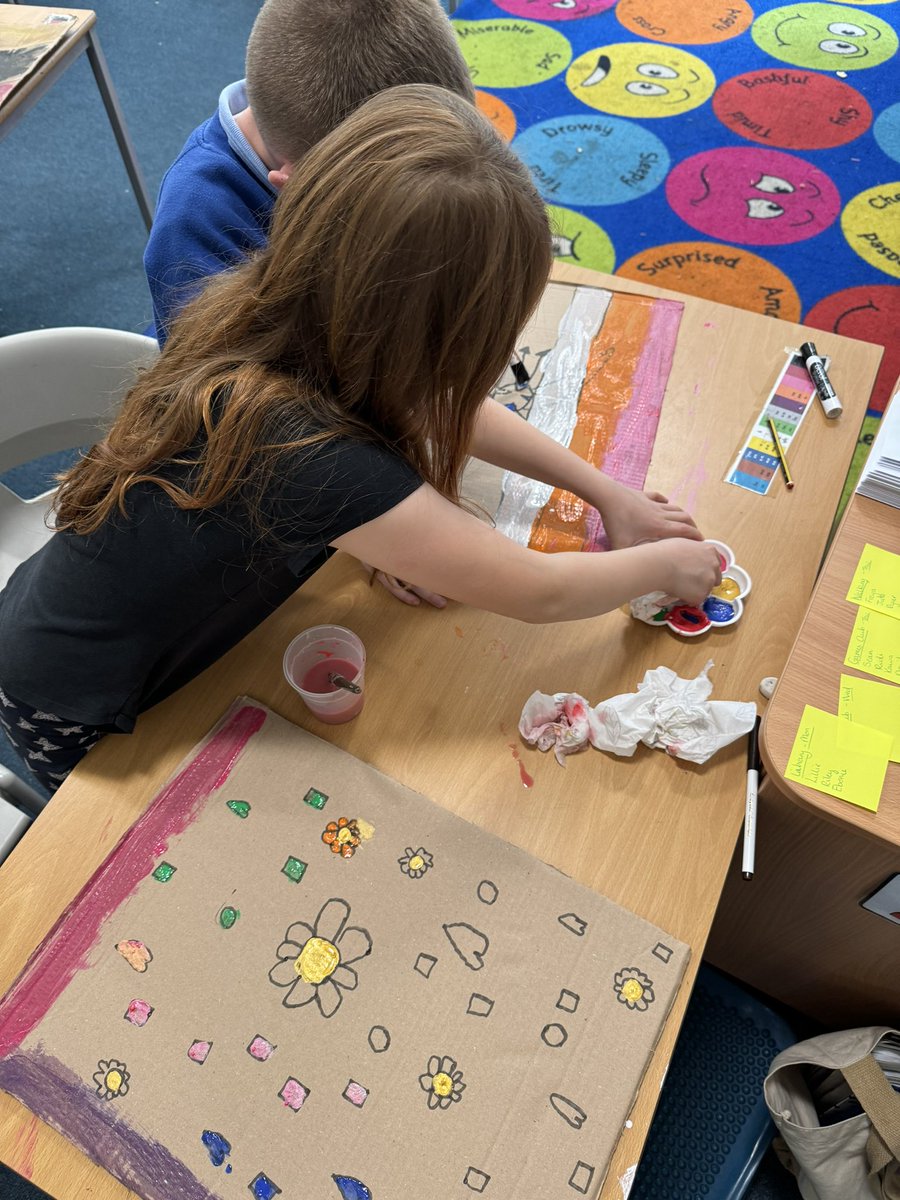 MissPietersenBPS tweet media