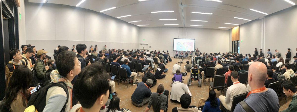 Dan Casas tweet media