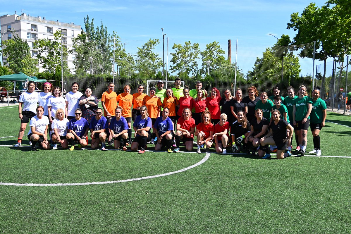 crispulo68 🧅 📸💙🤍 tweet media