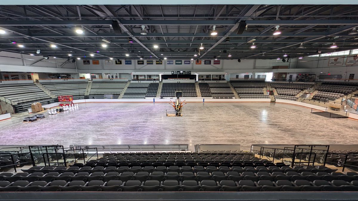 RIT Arenas tweet media