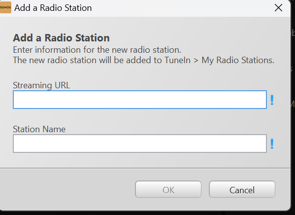 Travis Howland tweet media