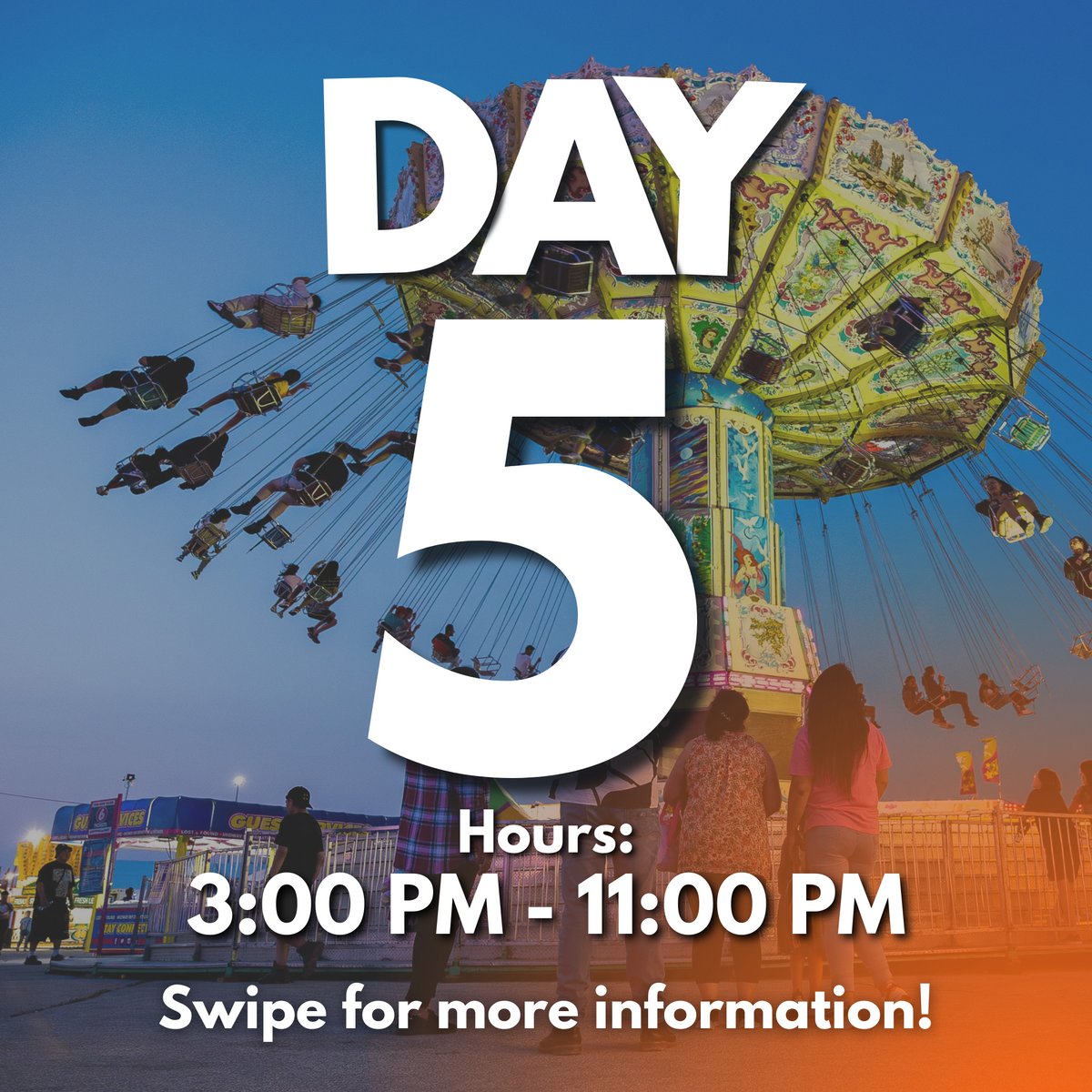 Red River Ex tweet media