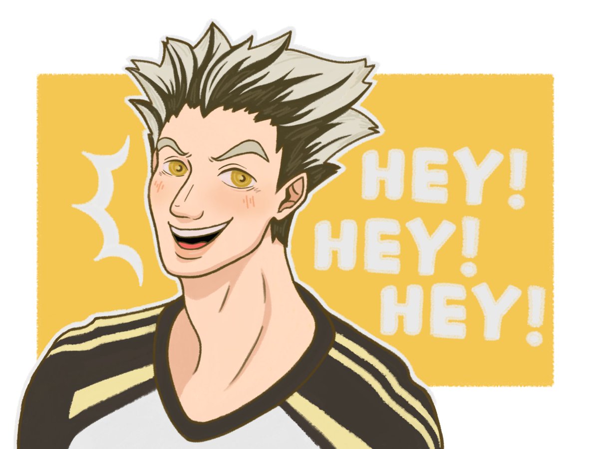 squashedberriz's tweet image. Doodles of my bbg 🦉🏐 #HAIKYUU #BOKUTO #fanart #animefanart #haikyuufanart