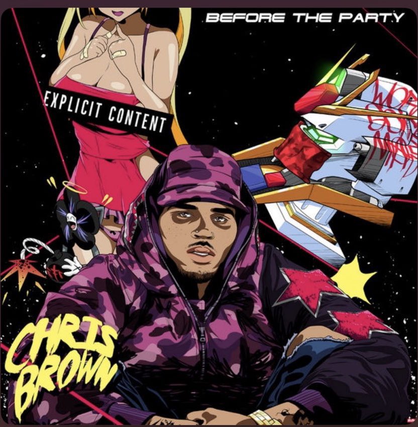 MUSIC RADAR tweet media