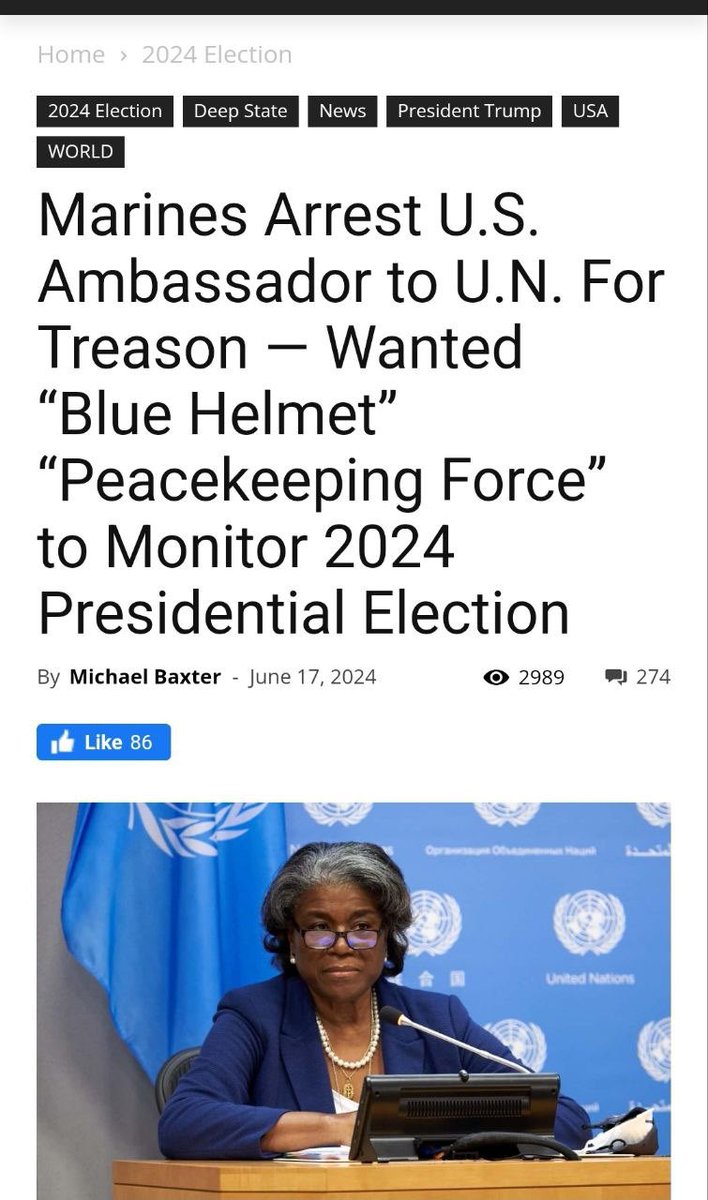 TinaZimmermann4's tweet image. BOOOOM!! 💥 💥💥💥💥
Big fish this time!!
 NICE CATCH👇