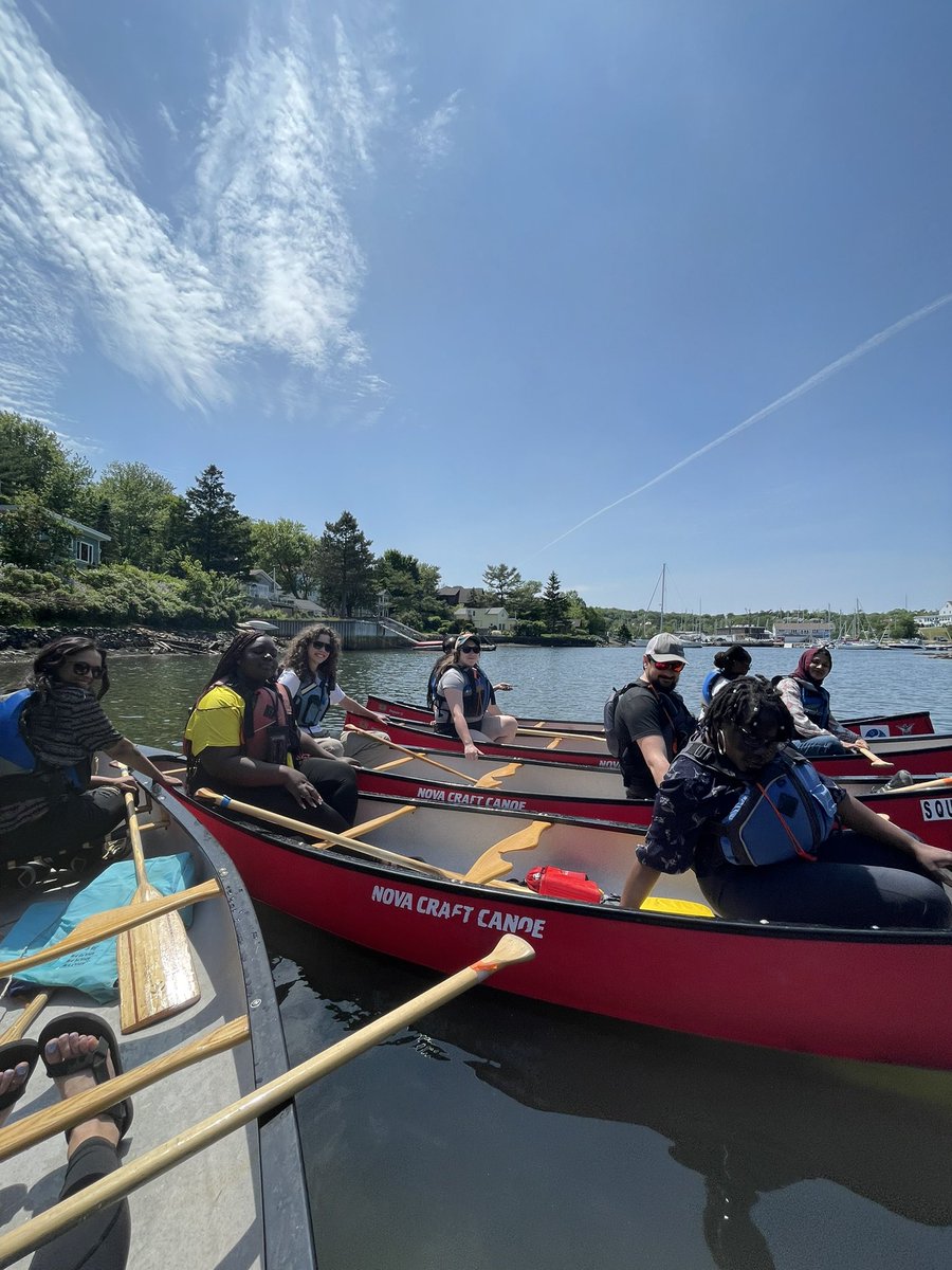 PhD Health Student Society tweet media