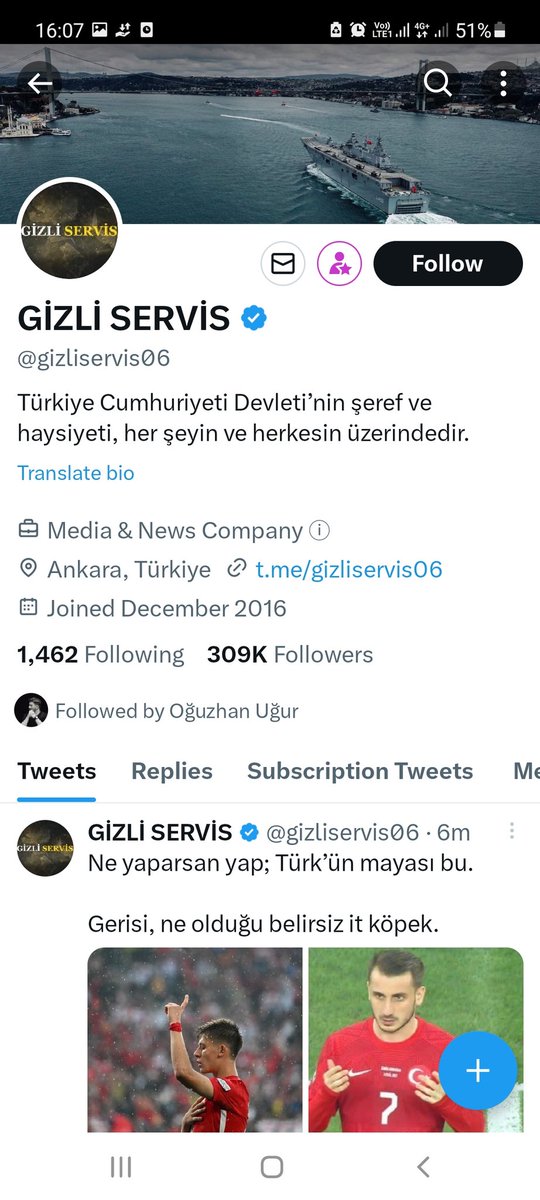 Organize suc orgutu, terorist orgutun, terorist olup olmadigini tc bakani nasil bakip anliyor, 5 yasinda ki cocuklar nasil anlar, ispatlar misiniz? <a href="/TC_icisleri/">T.C. İçişleri Bakanlığı</a>  cocuklar terorist orgutun idamini bekler, sut parasini yediginiz cocuklar, acilen