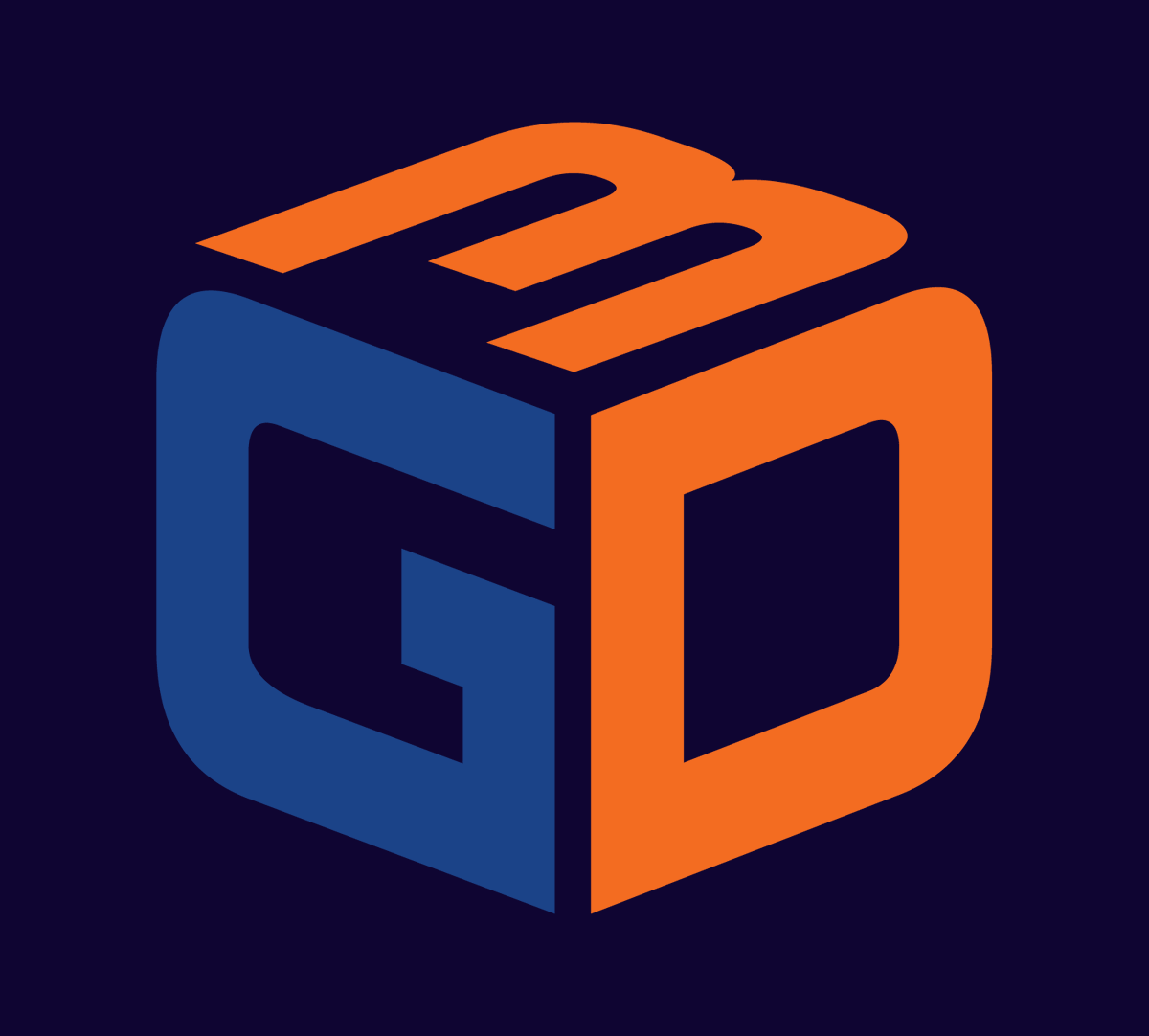 Glendon3D tweet media