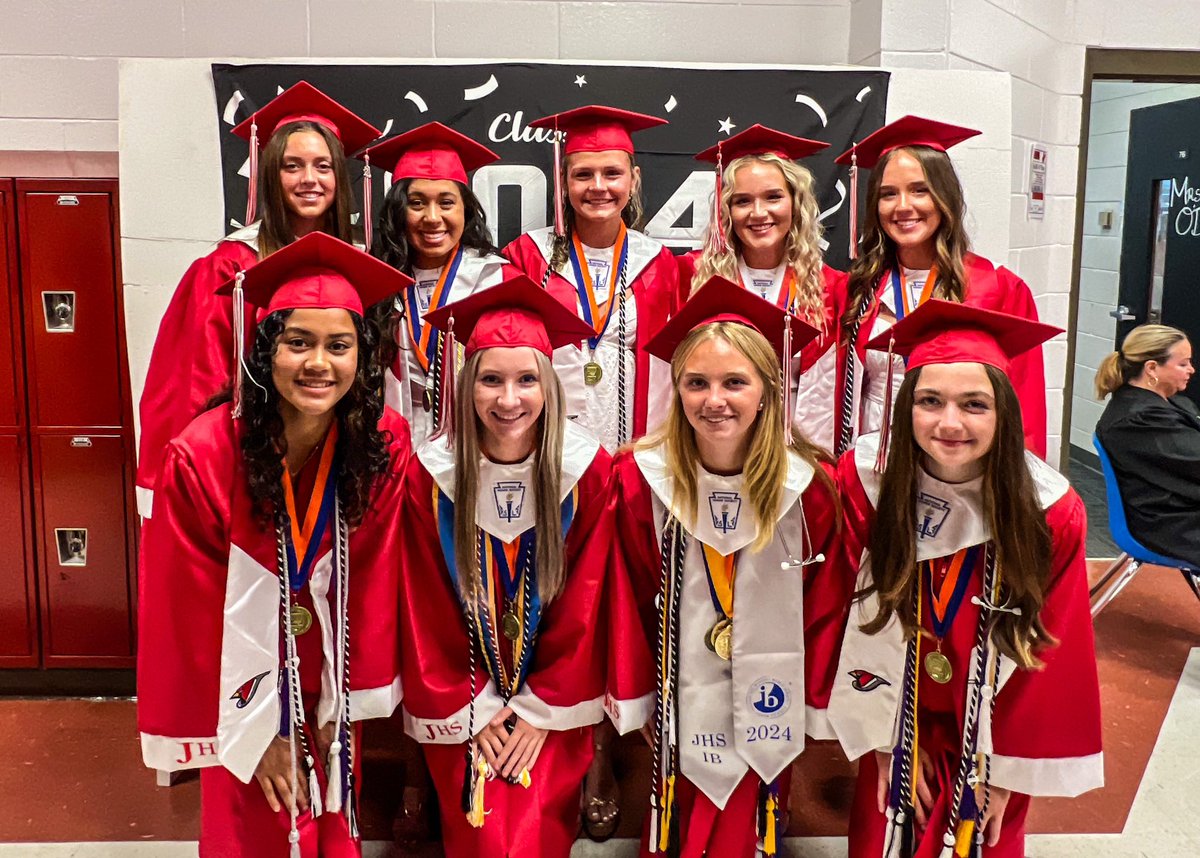 JHS_WSoccer tweet media