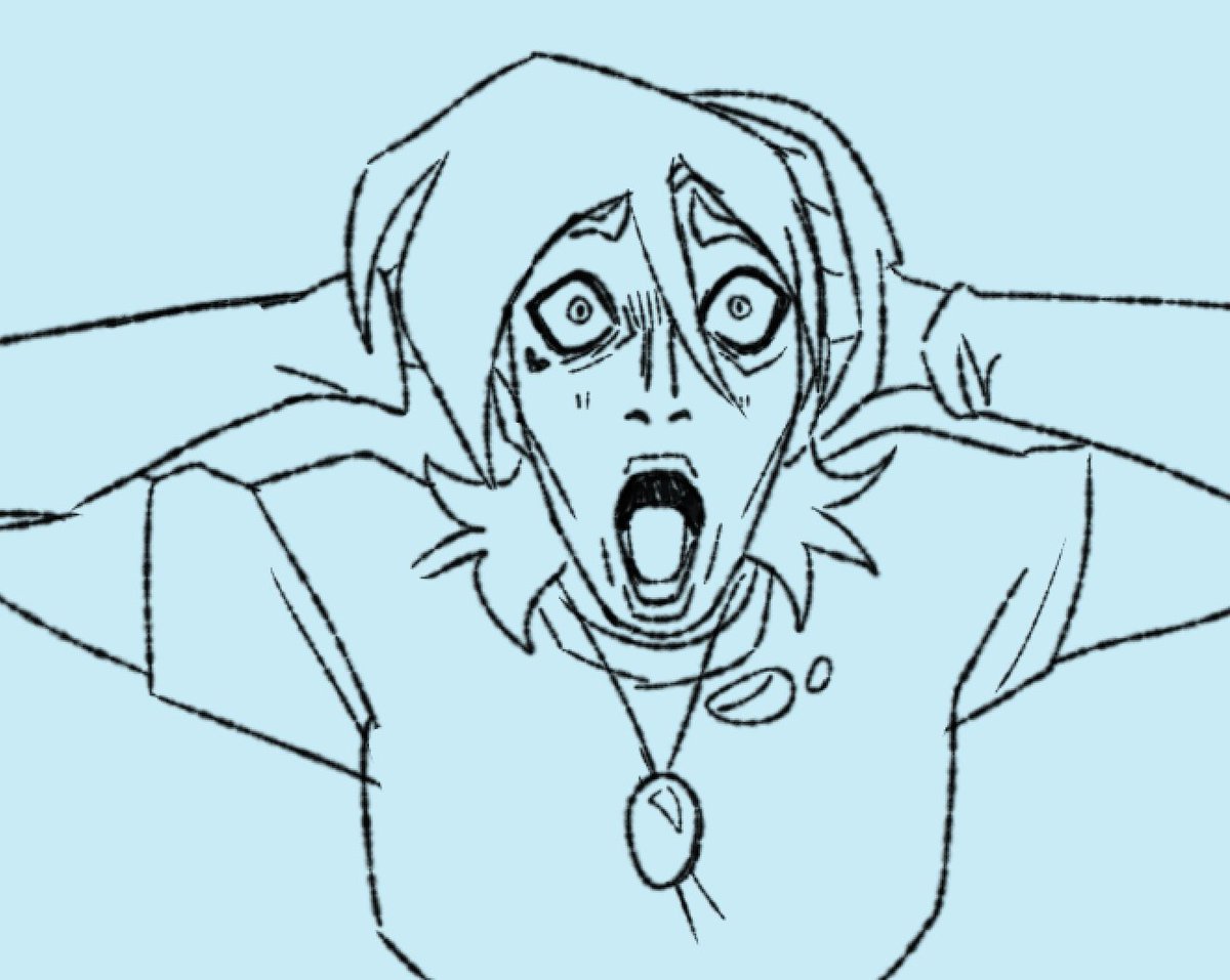 ✦ ZOMIBOM ✦ tweet media