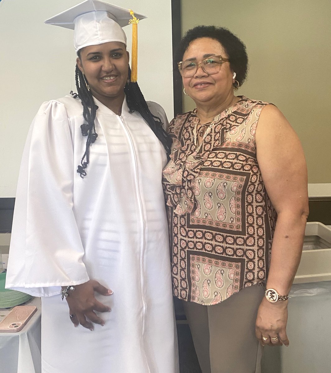 BNHC (Brockton, MA) (@bnhcbrockton) on Twitter photo NEXT STOP, MEDICAL ASSISTANT POSITIONS! Congratulations to our newest medical assistants, who graduated from the <a href="/MAWorkforce/">Massachusetts Workforce Association</a> grant program in a special ceremony at BNHC! The program has been a resounding success! <a href="/MassLeague/">Mass League of CHCs</a> <a href="/NACHC/">NACHC</a> <a href="/RepDuBois/">Michelle DuBois</a> <a href="/BrocktonSchools/">Brockton Public Schools</a> <a href="/MassDPH/">Mass. Public Health</a> NEXT STOP, MEDICAL ASSISTANT POSITIONS! Congratulations to our newest medical assistants, who graduated from the <a href="/MAWorkforce/">Massachusetts Workforce Association</a> grant program in a special ceremony at BNHC! The program has been a resounding success! <a href="/MassLeague/">Mass League of CHCs</a> <a href="/NACHC/">NACHC</a> <a href="/RepDuBois/">Michelle DuBois</a> <a href="/BrocktonSchools/">Brockton Public Schools</a> <a href="/MassDPH/">Mass. Public Health</a>
