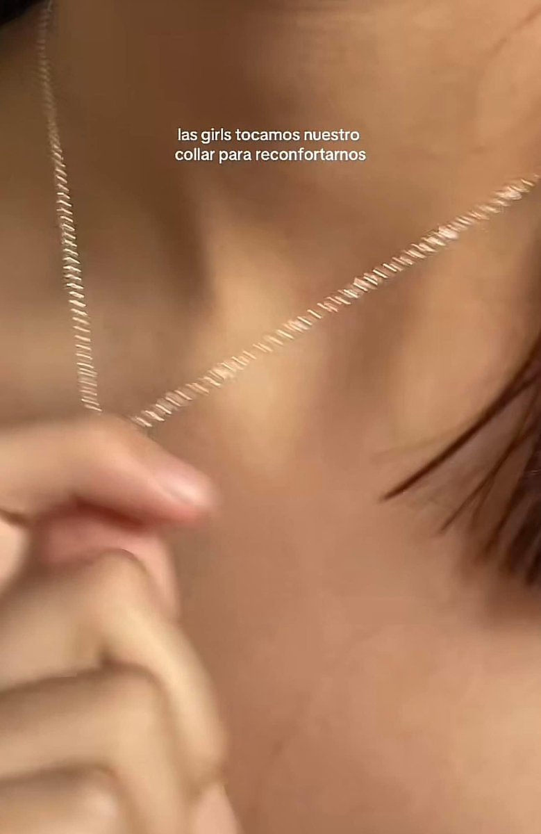 beli ★ (@snxfer) on Twitter photo 