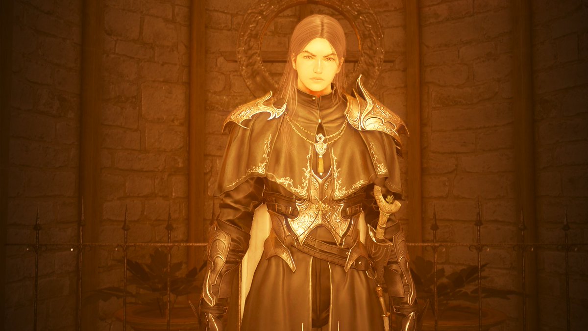 naeliesdiary's tweet photo. #BlackDesert #BlackDesertOnline #BDOScreenshot #BDO #BDOWizard #VirtualPhotography https://t.co/PwmKx7DgmQ