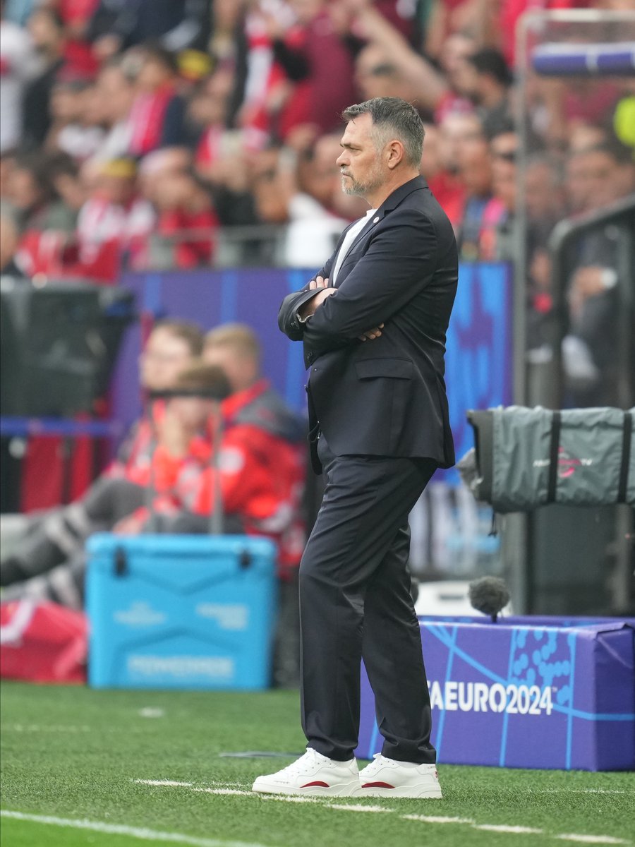 Buzz Spor tweet media