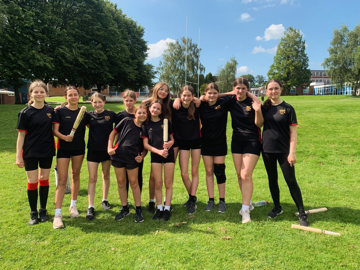 Holyrood Sport tweet media