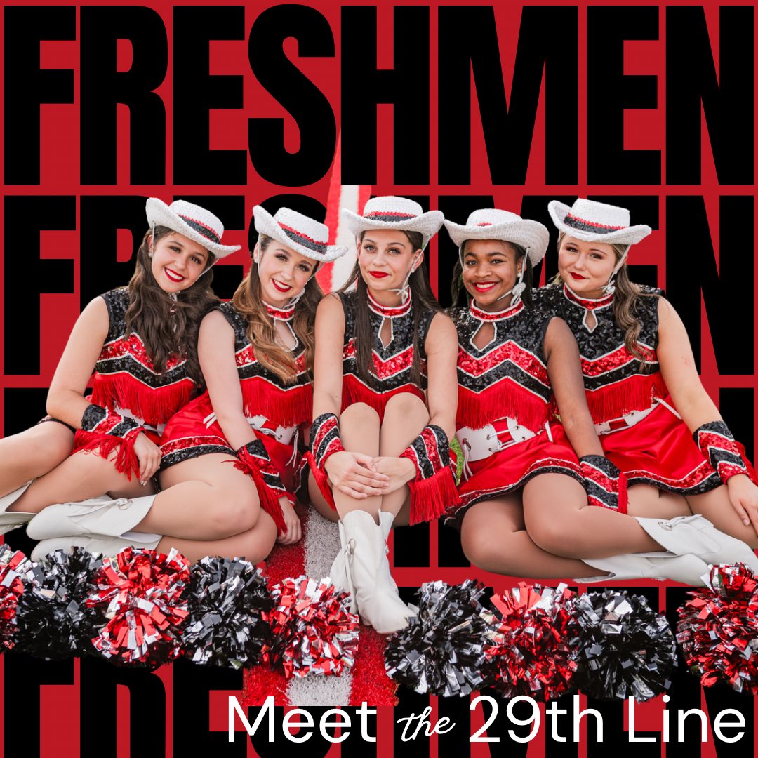 Premier Panteras tweet media