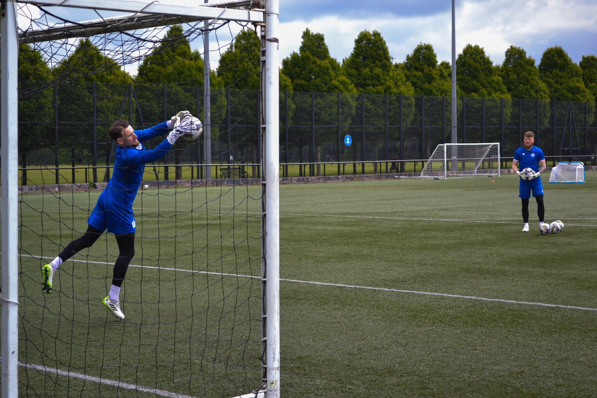 Queen of the South tweet media