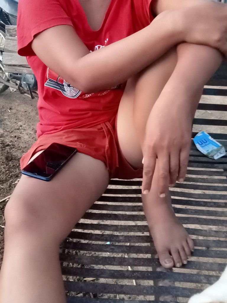 ชื่อ จิ๊ก🌺 (ของใหญ่)