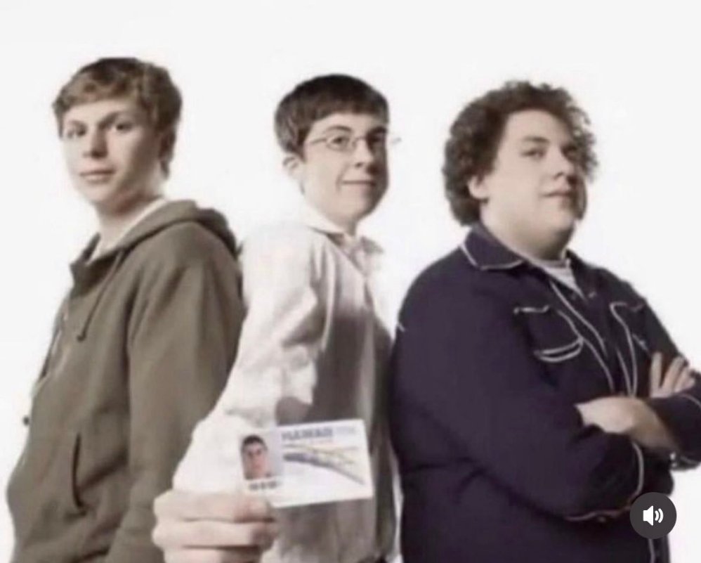 un sky con dos speed porfa