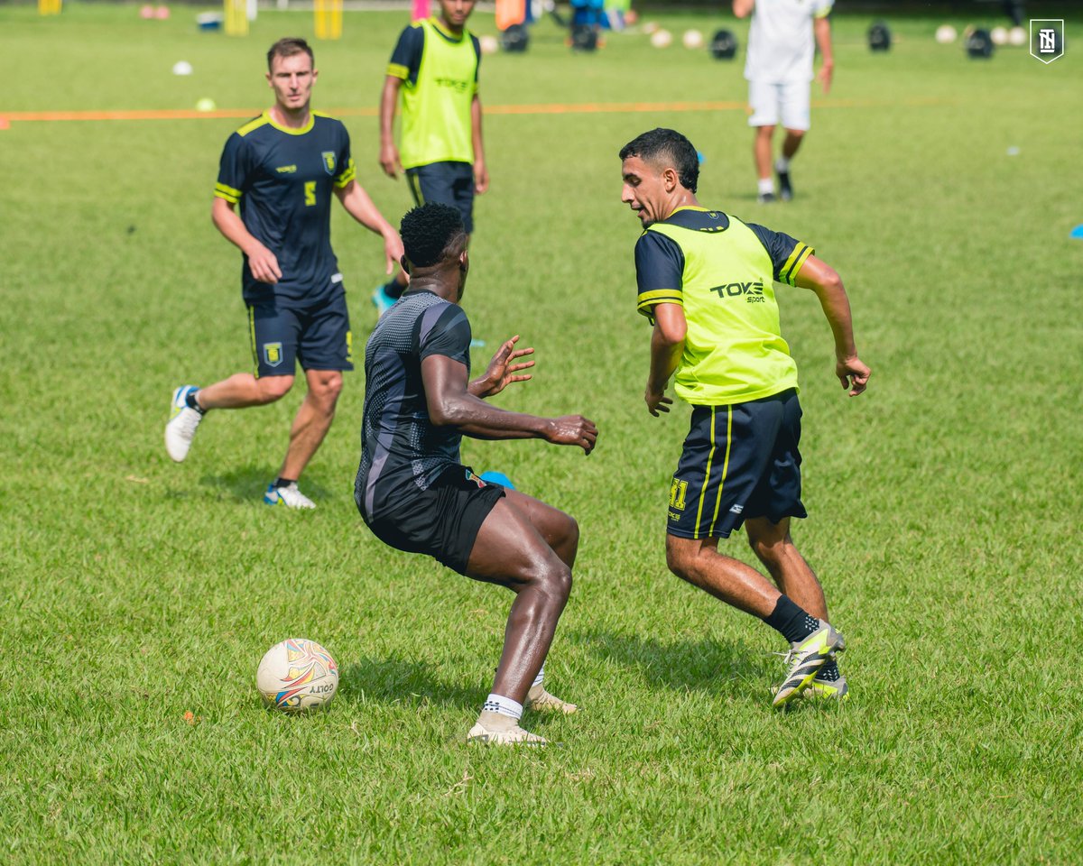 internaciopalmi's tweet image. Continúa la pretemporada. ¡No paramos! 💦☀️⚽️

#vamosinter