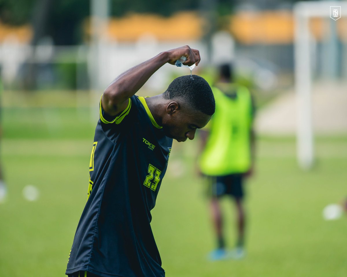 internaciopalmi's tweet image. Continúa la pretemporada. ¡No paramos! 💦☀️⚽️

#vamosinter