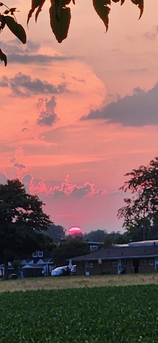 For you....
#GodMorningTuesday #MISTINE618xJimmySea #AdeminTL #fypシ゚viral #trending