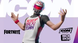 🚨NICK EH 30 GIVEAWAY🚨
LIKE ♥️
FOLLOW🫰
RETWEET🔁 
ENDS IN 24 HOURS
I WILL DM WINNER