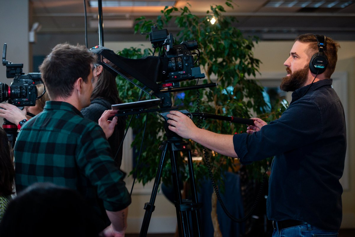 GKVisual's tweet image. Our website got a new look!🔥

We’ve been grinding away this summer with all the awesome projects you’ve given us, but we also made time to update our portfolio!🎥📲📸

Check it out and let us know what you think!

💻 GKVISUAL.COM

 #harrisburg #pennsylvania #hburg