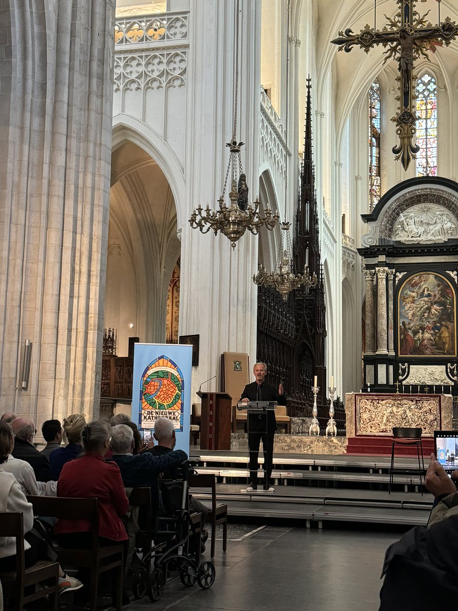 Tom Willemen tweet media