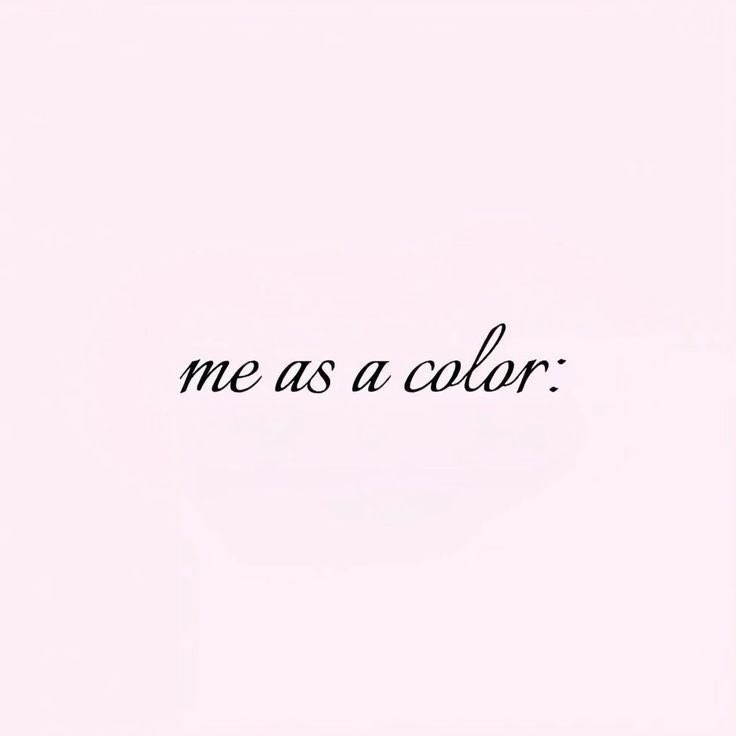 kimi 𐚁 ྀིྀིྀིྀིྀི (@piinkimi_) on Twitter photo 