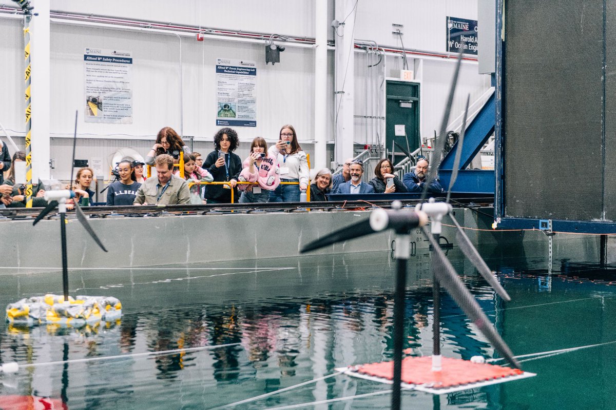 Joan Ferrini-Mundy tweet media