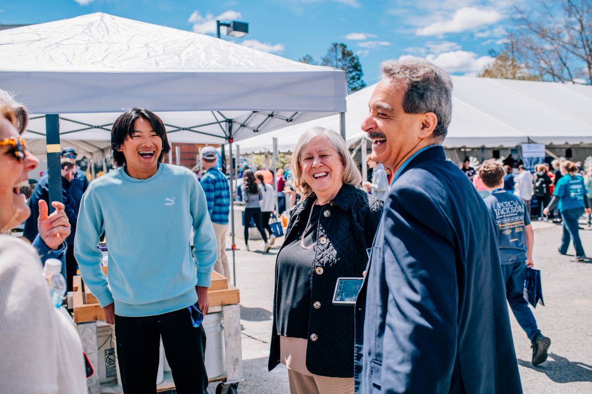 Joan Ferrini-Mundy tweet media