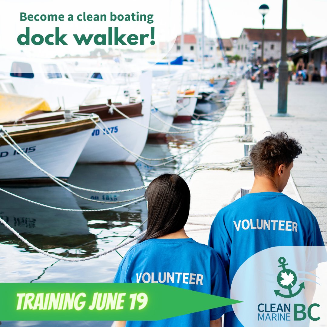 Clean Marine BC tweet media