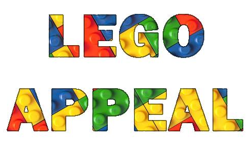 Lego Appeal!
If you have any unused Lego which you are able to donate for our new Enrichment Programme, it would be very gratefully received. Please can all donations be handed in to reception. Diolch!